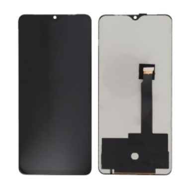 24-01-ecran-lcd-avec-vitre-tactile-oled-noir-assembles-sans-chassis-pour-oneplus-7t.jpg