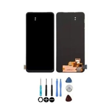 24-01-ecran-lcd-avec-vitre-tactile-oled-noir-assembles-sans-chassis-pour-oppo-reno.jpg