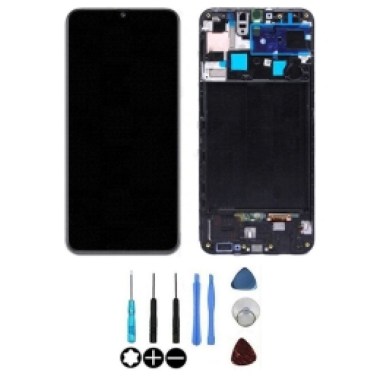 24-01-ecran-lcd-avec-vitre-tactile-oled-noir-assembles-sur-chassis-pour-samsung-galaxy-a50s-a507f.jpg