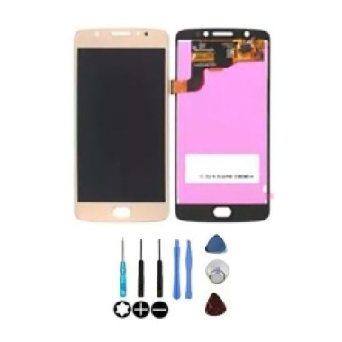 24-01-ecran-lcd-avec-vitre-tactile-or-assembles-sans-chassis-pour-motorola-moto-e4-xt1766.jpg