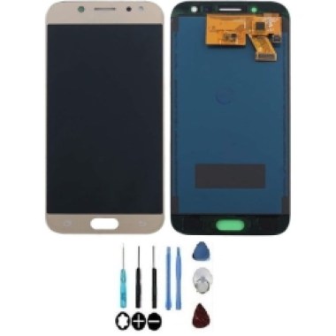 24-01-ecran-lcd-avec-vitre-tactile-or-assembles-sans-chassis-pour-samsung-galaxy-j5-2017-j530f.jpg