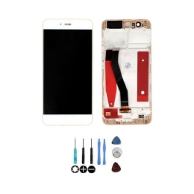 24-01-ecran-lcd-avec-vitre-tactile-or-assembles-sur-chassis-pour-huawei-p10-vtr-al00-vtr-l09-vtr-l29-vtr-tl00.jpg