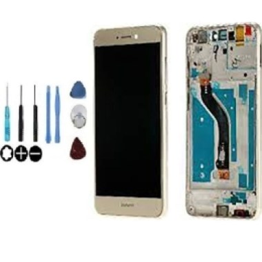 24-01-ecran-lcd-avec-vitre-tactile-or-assembles-sur-chassis-pour-huawei-p8-lite-2017-pra-la1-pra-lx1.jpg