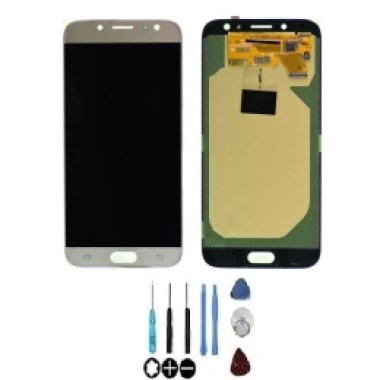 24-01-ecran-lcd-avec-vitre-tactile-or-assembles-sur-chassis-pour-samsung-galaxy-j7-2017-j730f.jpg