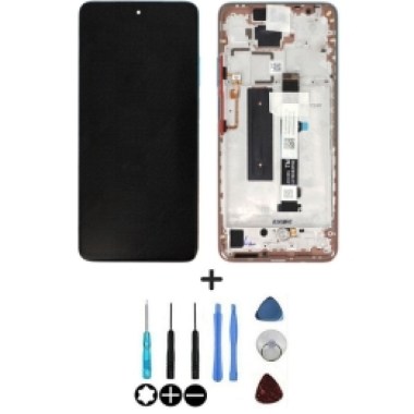 24-01-ecran-lcd-avec-vitre-tactile-or-assembles-sur-chassis-pour-xiaomi-mi-10t-lite-5g.jpg