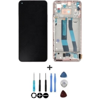 24-01-ecran-lcd-avec-vitre-tactile-or-assembles-sur-chassis-pour-xiaomi-mi-11-lite-4g.jpg