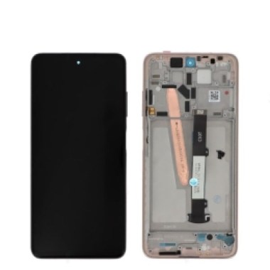 24-01-ecran-lcd-avec-vitre-tactile-or-assembles-sur-chassis-pour-xiaomi-poco-x3.jpg