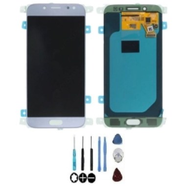 24-01-ecran-lcd-avec-vitre-tactile-original-argent-assembles-sans-chassis-pour-samsung-galaxy-j5-2017-j530f.jpg