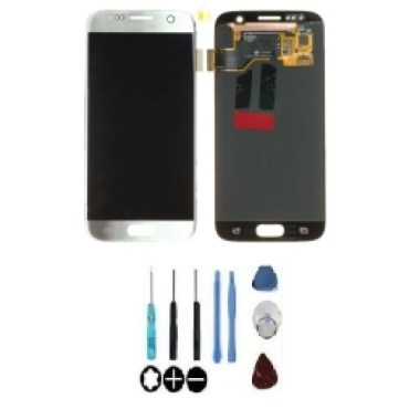24-01-ecran-lcd-avec-vitre-tactile-original-argent-assembles-sans-chassis-pour-samsung-galaxy-s7-g930f.jpg
