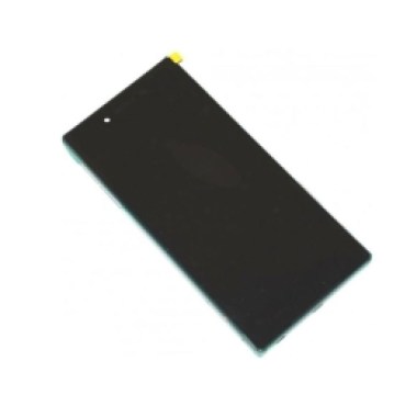 24-01-ecran-lcd-avec-vitre-tactile-original-argent-assembles-sans-chassis-pour-sony-xperia-z5-premium-e6853-xperia-z5-premium-dual-e6883-e6833.jpg
