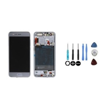 24-01-ecran-lcd-avec-vitre-tactile-original-argent-assembles-sur-chassis-et-batterie-pour-honor-9-stf-al00-stf-al10-stf-l09.jpg