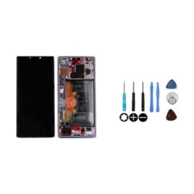 24-01-ecran-lcd-avec-vitre-tactile-original-argent-assembles-sur-chassis-et-batterie-pour-huawei-mate-30-pro.jpg