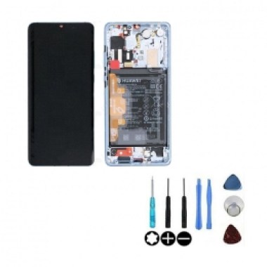 24-01-ecran-lcd-avec-vitre-tactile-original-argent-assembles-sur-chassis-et-batterie-pour-huawei-p30-pro-vog-l29-vog-l09-vog-l04.jpg