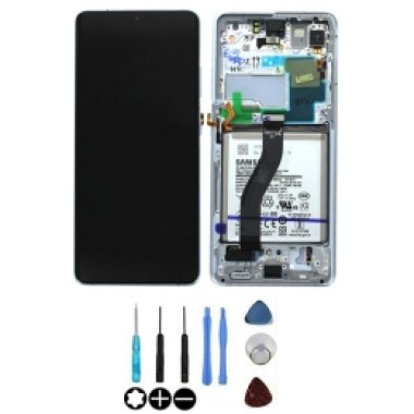 24-01-ecran-lcd-avec-vitre-tactile-original-argent-assembles-sur-chassis-et-batterie-pour-samsung-galaxy-s21-ultra-5g-g998b.jpg