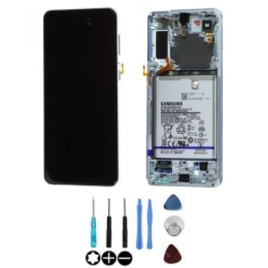 24-01-ecran-lcd-avec-vitre-tactile-original-argent-assembles-sur-chassis-et-batterie-pour-samsung-galaxy-s21plus-5g-g996b.jpg