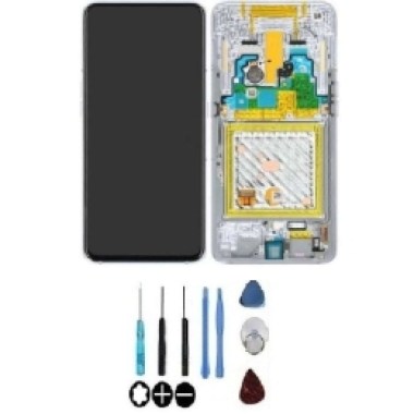 24-01-ecran-lcd-avec-vitre-tactile-original-argent-assembles-sur-chassis-pour-samsung-galaxy-a80-a805f.jpg