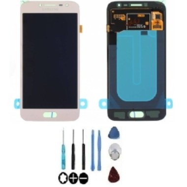24-01-ecran-lcd-avec-vitre-tactile-original-argent-assembles-sur-chassis-pour-samsung-galaxy-j2-2018-j250f.jpg