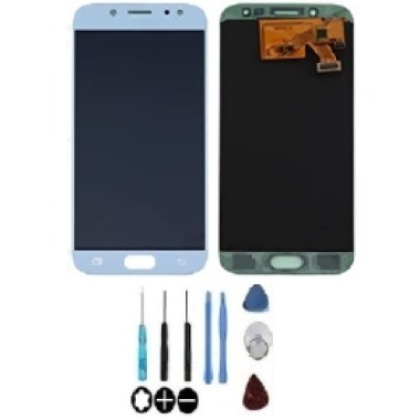 24-01-ecran-lcd-avec-vitre-tactile-original-argent-assembles-sur-chassis-pour-samsung-galaxy-j5-2017-j530f.jpg