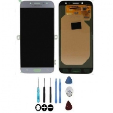 24-01-ecran-lcd-avec-vitre-tactile-original-argent-assembles-sur-chassis-pour-samsung-galaxy-j7-2017-j730f.jpg