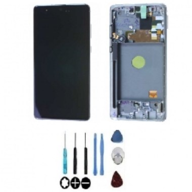 24-01-ecran-lcd-avec-vitre-tactile-original-argent-assembles-sur-chassis-pour-samsung-galaxy-note-10-lite-n770f.jpg