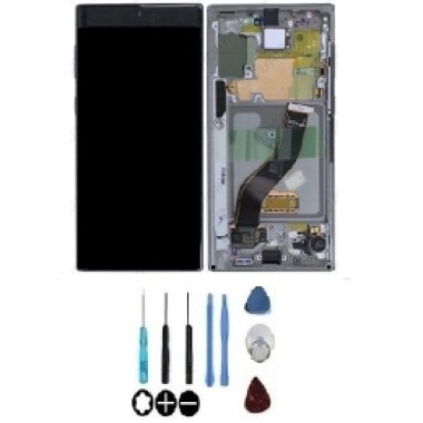 24-01-ecran-lcd-avec-vitre-tactile-original-argent-assembles-sur-chassis-pour-samsung-galaxy-note-10-n970f.jpg