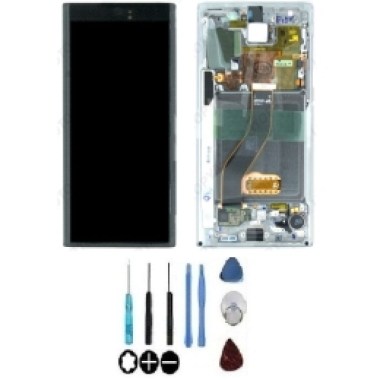 24-01-ecran-lcd-avec-vitre-tactile-original-argent-assembles-sur-chassis-pour-samsung-galaxy-note-10plus-n975f.jpg