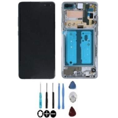 24-01-ecran-lcd-avec-vitre-tactile-original-argent-assembles-sur-chassis-pour-samsung-galaxy-s10-5g-sm-g977b-s10-5g-g977f.jpg