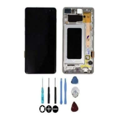 24-01-ecran-lcd-avec-vitre-tactile-original-argent-assembles-sur-chassis-pour-samsung-galaxy-s10plus-g975f.jpg