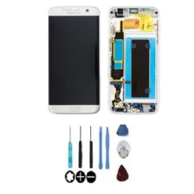 24-01-ecran-lcd-avec-vitre-tactile-original-argent-assembles-sur-chassis-pour-samsung-galaxy-s7-edge-g935f.jpg