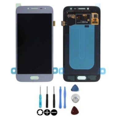 24-01-ecran-lcd-avec-vitre-tactile-original-argent-assembles-sur-chassis-pour-samsung-j2-2018-j250f.jpg