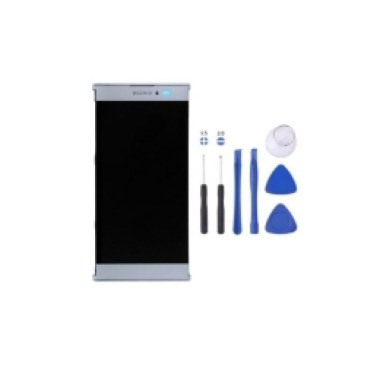 24-01-ecran-lcd-avec-vitre-tactile-original-argent-assembles-sur-chassis-pour-sony-xperia-xa2-h3113-h3123-h3133-xa2-dual-h4113-h4133.jpg