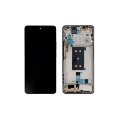 24-01-ecran-lcd-avec-vitre-tactile-original-argent-assembles-sur-chassis-pour-xiaomi-11t.jpg