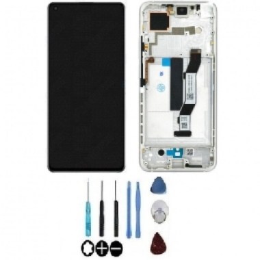 24-01-ecran-lcd-avec-vitre-tactile-original-argent-assembles-sur-chassis-pour-xiaomi-mi-10t-pro-5g.jpg