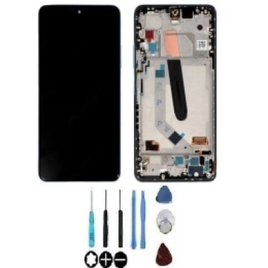 24-01-ecran-lcd-avec-vitre-tactile-original-argent-assembles-sur-chassis-pour-xiaomi-mi-11i-5g.jpg