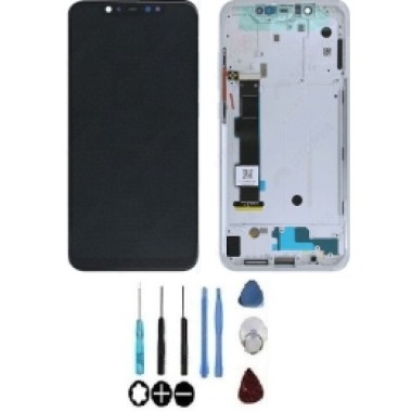 24-01-ecran-lcd-avec-vitre-tactile-original-argent-assembles-sur-chassis-pour-xiaomi-mi-8.jpg