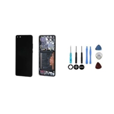 24-01-ecran-lcd-avec-vitre-tactile-original-argent-blanc-assembles-sur-chassis-et-batterie-pour-huawei-p40-ana-lnx9-ana-lx4.jpg