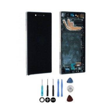 24-01-ecran-lcd-avec-vitre-tactile-original-argent-chrome-assembles-sur-chassis-pour-sony-xperia-z5-premium-e6853.jpg