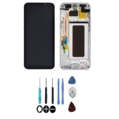24-01-ecran-lcd-avec-vitre-tactile-original-argent-polaire-assembles-sur-chassis-pour-samsung-galaxy-s8-g950f.jpg