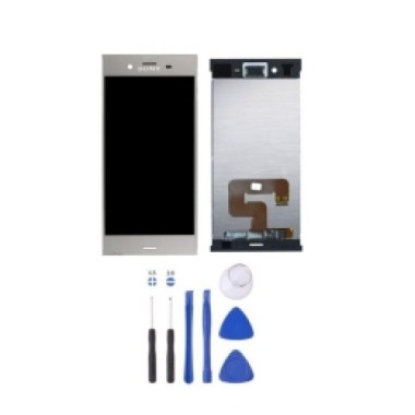 24-01-ecran-lcd-avec-vitre-tactile-original-argent-sans-chassis-pour-sony-xperia-xz1-f8341-g8341-g8343-xperia-xz1-dual-f8342-g8342.jpg