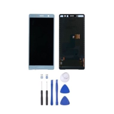 24-01-ecran-lcd-avec-vitre-tactile-original-argent-sans-chassis-pour-sony-xperia-xz2-compact-h8324-h8314.jpg