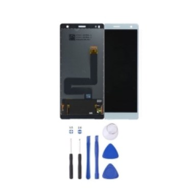 24-01-ecran-lcd-avec-vitre-tactile-original-argent-sans-chassis-pour-sony-xperia-xz2-h8216-h8266.jpg