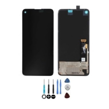 24-01-ecran-lcd-avec-vitre-tactile-original-assembles-noir-sans-chassis-pour-google-pixel-4a-5g.jpg
