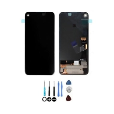 24-01-ecran-lcd-avec-vitre-tactile-original-assembles-sans-chassis-pour-google-pixel-4a-4g.jpg