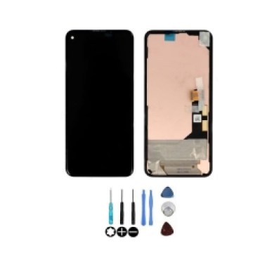 24-01-ecran-lcd-avec-vitre-tactile-original-assembles-sans-chassis-pour-google-pixel-5a-5g.jpg