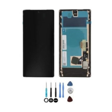 24-01-ecran-lcd-avec-vitre-tactile-original-assembles-sur-chassis-pour-google-pixel-6-pro.jpg