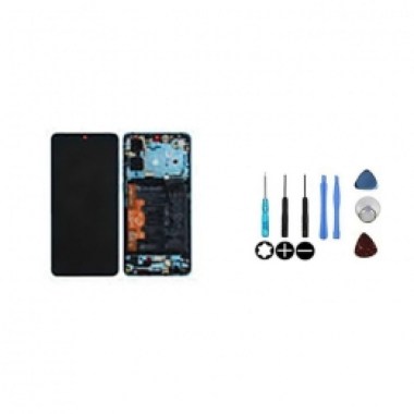 24-01-ecran-lcd-avec-vitre-tactile-original-aurora-assembles-sur-chassis-et-batterie-pour-huawei-p30-ele-l09ele-l29.jpg