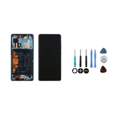 24-01-ecran-lcd-avec-vitre-tactile-original-aurora-assembles-sur-chassis-et-batterie-pour-huawei-p30-pro-vog-l29-vog-l09-vog-l04.jpg