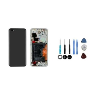 24-01-ecran-lcd-avec-vitre-tactile-original-blanc-argent-assembles-sur-chassis-et-batterie-pour-huawei-p40-pro-els-nx9-els-n04.jpg