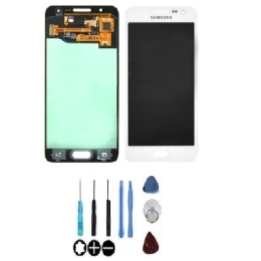 24-01-ecran-lcd-avec-vitre-tactile-original-blanc-assembles-sans-chassis-pour-samsung-galaxy-a3-a300f.jpg