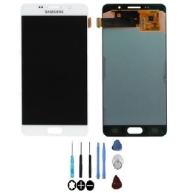 24-01-ecran-lcd-avec-vitre-tactile-original-blanc-assembles-sans-chassis-pour-samsung-galaxy-a5-2016-a510f.jpg